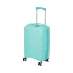 چمدان امریکن توریستر مدل Instagon سایز کوچک - Image 13