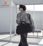 کیف آرکتیک هانتر مدل lxb00842 - Image 5