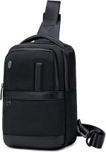 کراس بادی آرکتیک هانتر کد XB00678 - Image 2