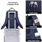 کوله پشتی چانتریا CB00618 - Image 16