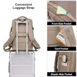 کوله پشتی چانتریا CB00617 - Image 11