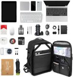 کوله پشتی آرکتیک هانتر کد B00382 - Image 11