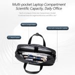 کوله پشتی آرکتیک هانتر مدل GWB00849 - Image 4