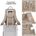 کوله پشتی چانتریا CB00618 - Image 20