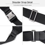 کیف آرکتیک هانتر مدل xb00837 - Image 5