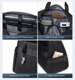 کیف آرکتیک هانتر مدل lxb00842 - Image 4