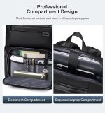 کوله پشتی   آرکتیک هانتر کد   B00808 - Image 3