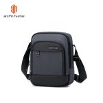 شولدر بگ آرکتیک هانتر کد K00689 - Image 6