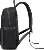 کوله‌پشتی آرکتیک هانتر مدل B00811 - Image 6