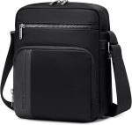 کیف دوشی آرکتیک هانتر مدل kb00831 - Image 4