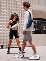 کراس بادی سوپر فایو کد FYB00739 - Image 5