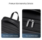 کوله پشتی آرکتیک هانتر مدل B00810 - Image 3