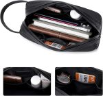 کیف پاسپورتی آرکتیک هانتر کد K00677 - Image 6