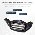 کیف آرکتیک هانتر مدل xb00837 - Image 6