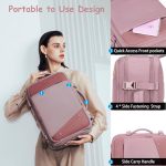 کوله پشتی چانتریا CB00641 - Image 13