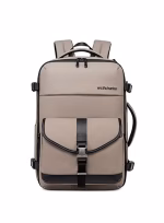 کوله پشتی آرکتیک هانتر مدل b00865