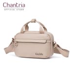 کیف دوشی چانتریا کد CB00771