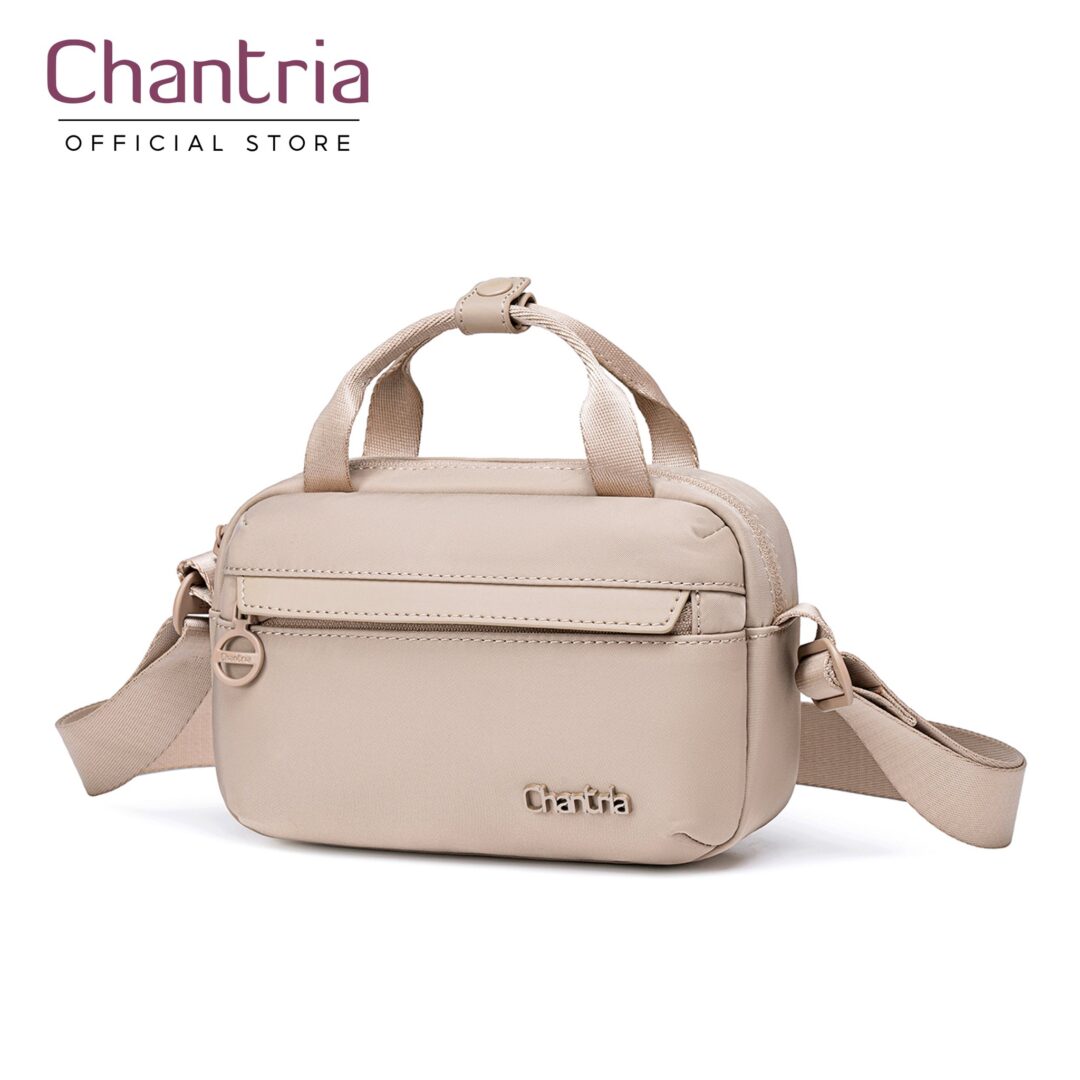 771.jpg کیف دوشی چانتریا کد CB00771 - Image 1