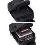 کراس بادی آرکتیک هانتر کد XB00526 - Image 5