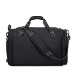 ساک ورزشی آرکتیک هانتر کد LX00021 - Image 4