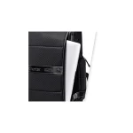 کوله پشتی آرکتیک هانتر کد B00465 - Image 6