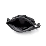 کراس بادی آرکتیک هانتر کد YB00046 - Image 6