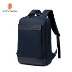 کوله پشتی آرکتیک هانتر کد B00690 - Image 5