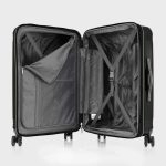 چمدان امریکن توریستر مدل Hypebeat سایز متوسط - Image 5