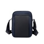 شولدر بگ آرکتیک هانتر کد K00542 - Image 6