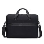 کیف اداری آرکتیک هانتر کد GW00022 - Image 3