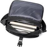 کیف دوشی آرکتیک هانتر مدل kb00831 - Image 7