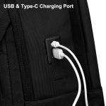 کوله پشتی چانتریا CB00633 - Image 20