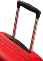 چمدان امریکن توریستر مدل sunside سایز کوچک - Image 12