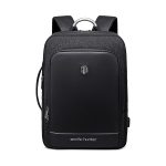 کوله پشتی آرکتیک هانتر کد B00227L - Image 2