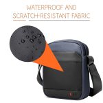 شولدر بگ آرکتیک هانتر کد K00065 - Image 6