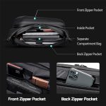 کیف کراس بادی آرکتیک هانتر کد Y00013 - Image 8