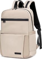 کوله‌پشتی آرکتیک هانتر مدل B00811 - Image 4