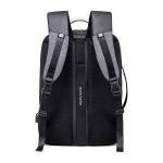 کوله پشتی آرکتیک هانتر کد B00227L - Image 5