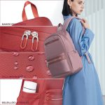 کوله پشتی چانتریا CB00649 - Image 11