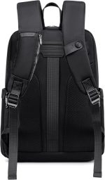 کوله‌پشتی آرکتیک هانتر مدل B00811 - Image 2