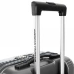 چمدان امریکن توریستر مدل Hypebeat سایز متوسط - Image 6