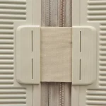 چمدان اکولاک مدل آلتیما سایز متوسط - Image 9