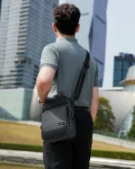 شولدر بگ آرکتیک هانتر کد K00088L - Image 15