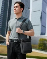 شولدر بگ آرکتیک هانتر کد K00088L - Image 16