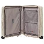 چمدان اکولاک مدل آلتیما سایز متوسط - Image 10