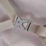 چمدان اکولاک مدل آلتیما سایز متوسط - Image 11