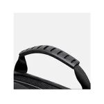 کوله پشتی آرکتیک هانتر کد B00388 - Image 9