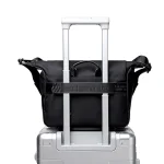 کیف دوشی آرکتیک هانتر کد K00152 - Image 15