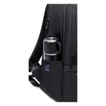 کوله پشتی آرکتیک هانتر کد B00490 - Image 13