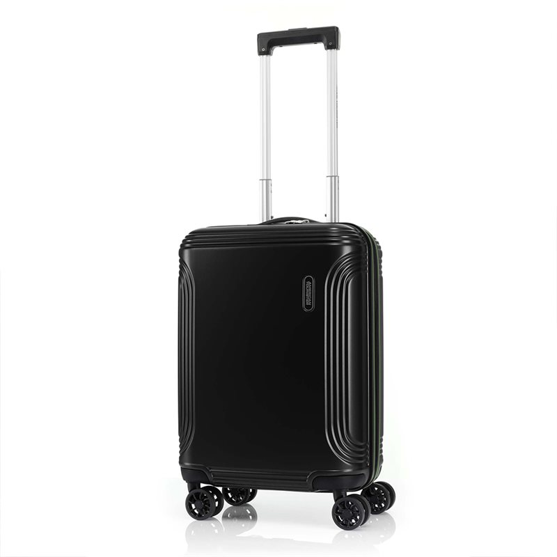 8dc22b.jpg چمدان امریکن توریستر مدل Hypebeat سایز کوچک - Image 1